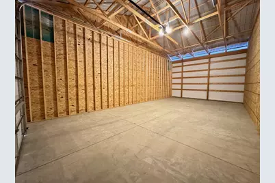 32194 County Highway 14, Richville, MN 56576 - Photo 12