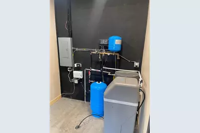 32194 County Highway 14, Richville, MN 56576 - Photo 24