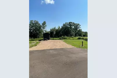 32194 County Highway 14, Richville, MN 56576 - Photo 32