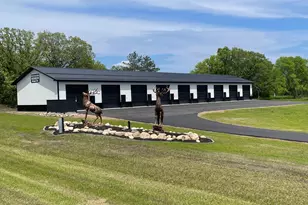 32194 Co Hwy 14, Richville, MN 56576 - Photo 1