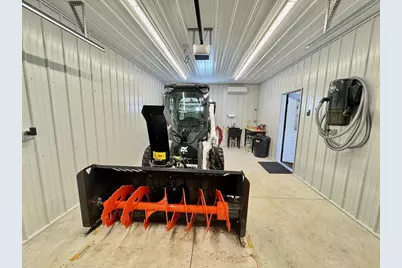 32194 County Highway 14, Richville, MN 56576 - Photo 22