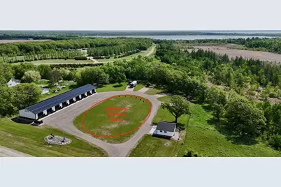 32194 County Highway 14, Richville, MN 56576 - Photo 2