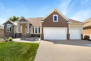 2464 Tournament Players Cir N, Blaine, MN 55449 - Photo 1