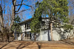 13197 132nd St W, Apple Valley, MN 55124 - Photo 1
