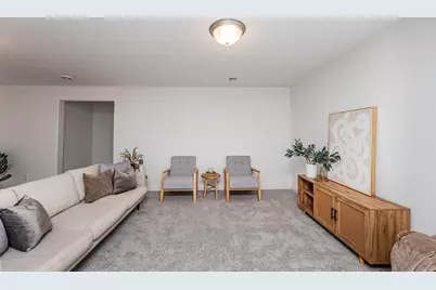 3619 19th Street S, Moorhead, MN 56560 - Photo 20