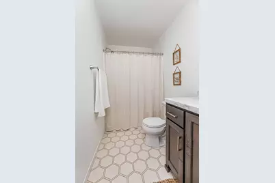 3619 19th Street S, Moorhead, MN 56560 - Photo 18