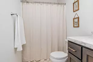 3619 19th St S, Moorhead, MN 56560 - Photo 18