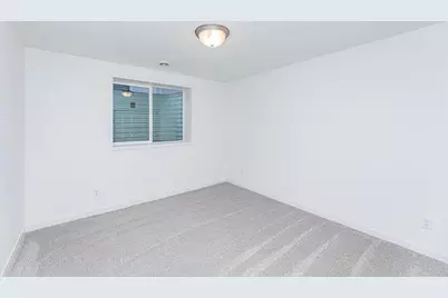 3619 19th Street S, Moorhead, MN 56560 - Photo 24