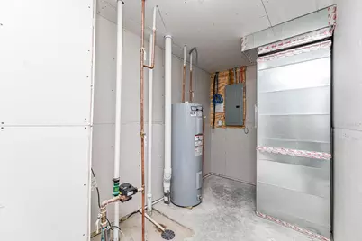 3619 19th Street S, Moorhead, MN 56560 - Photo 26