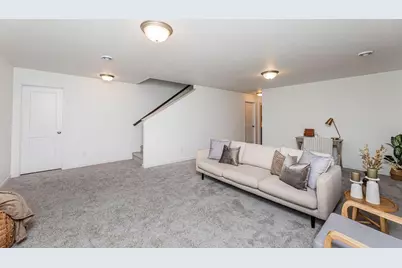 3619 19th Street S, Moorhead, MN 56560 - Photo 22