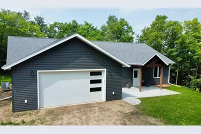 24285 County Highway 21, Detroit Lakes, MN 56501 - Photo 1