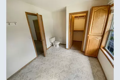 3017 Rainier Court, Burnsville, MN 55337 - Photo 20