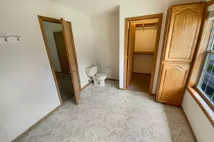 3017 Rainier Ct, Burnsville, MN 55337 - Photo 20