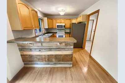 3017 Rainier Court, Burnsville, MN 55337 - Photo 10