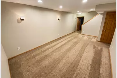 3017 Rainier Court, Burnsville, MN 55337 - Photo 16