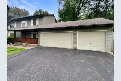3017 Rainier Court, Burnsville, MN 55337 - Photo 1