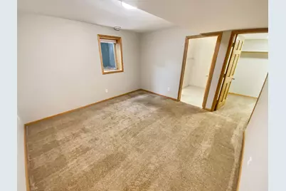 3017 Rainier Court, Burnsville, MN 55337 - Photo 14