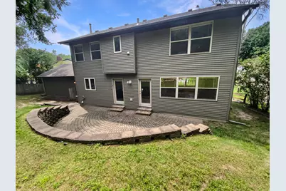 3017 Rainier Court, Burnsville, MN 55337 - Photo 8