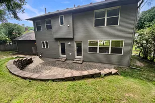 3017 Rainier Ct, Burnsville, MN 55337 - Photo 8