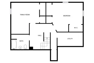 3802 Togo Rd, Spring Park, MN 55384 - Photo 26