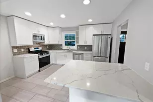 3802 Togo Rd, Spring Park, MN 55384 - Photo 6