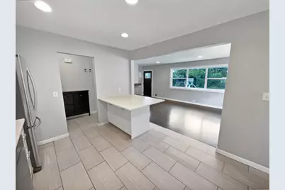 3802 Togo Road, Spring Park, MN 55384 - Photo 14