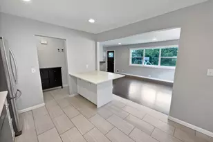 3802 Togo Rd, Spring Park, MN 55384 - Photo 14