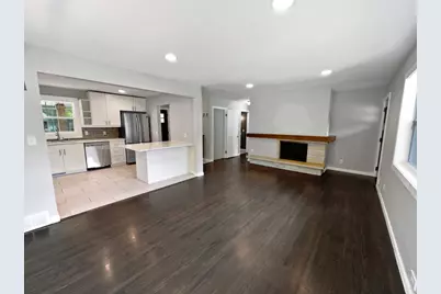 3802 Togo Road, Spring Park, MN 55384 - Photo 16