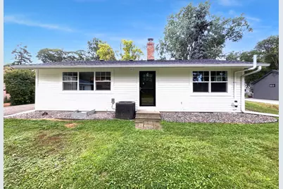 3802 Togo Road, Spring Park, MN 55384 - Photo 12