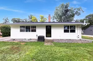 3802 Togo Rd, Spring Park, MN 55384 - Photo 12