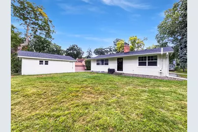 3802 Togo Road, Spring Park, MN 55384 - Photo 8