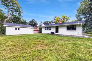 3802 Togo Rd, Spring Park, MN 55384 - Photo 8