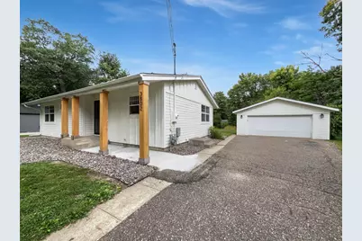 3802 Togo Road, Spring Park, MN 55384 - Photo 10