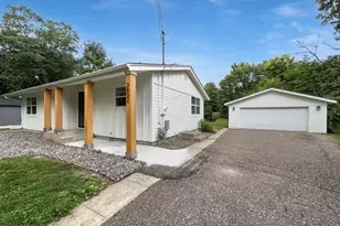 3802 Togo Rd, Spring Park, MN 55384 - Photo 10