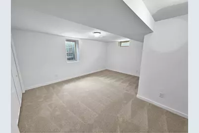 3802 Togo Road, Spring Park, MN 55384 - Photo 20