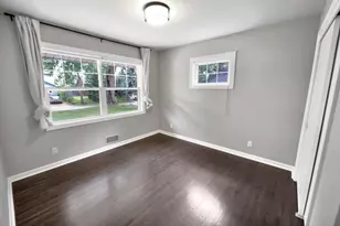 3802 Togo Rd, Spring Park, MN 55384 - Photo 18