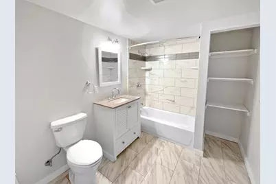 3802 Togo Road, Spring Park, MN 55384 - Photo 24