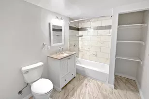 3802 Togo Rd, Spring Park, MN 55384 - Photo 24