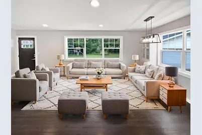 3802 Togo Road, Spring Park, MN 55384 - Photo 2