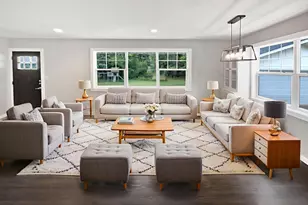 3802 Togo Rd, Spring Park, MN 55384 - Photo 2