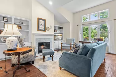 2247 Sherwood Court, Minnetonka, MN 55305 - Photo 1