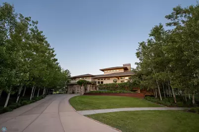 4134 Furnberg Place S, Fargo, ND 58104 - Photo 1