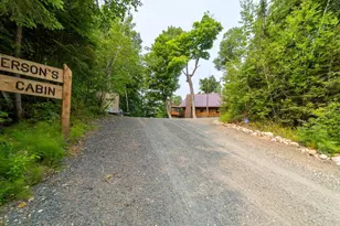 66061 Co Rd 24, Northome, MN 56661 - Photo 36