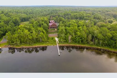 66061 County Road 24, Northome, MN 56661 - Photo 32