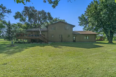 402 E 1st Street, Hardwick, MN 56134 - Photo 30