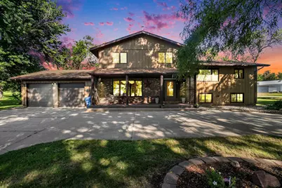 402 E 1st Street, Hardwick, MN 56134 - Photo 36