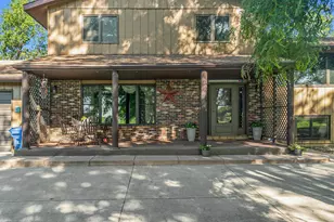 402 E 1st St, Hardwick, MN 56134 - Photo 4