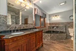 402 E 1st St, Hardwick, MN 56134 - Photo 22