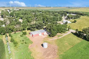 402 E 1st St, Hardwick, MN 56134 - Photo 32