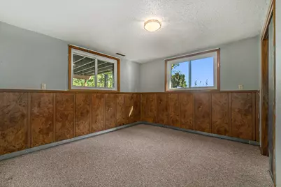 402 E 1st Street, Hardwick, MN 56134 - Photo 28